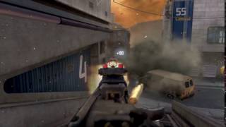 Frag Edit