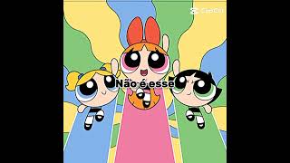 Esse sim é um trio de verdade ?? :Apoio:@CANAL_XXXCRAZYXXX @kalebbr9462