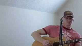 The Truth Jason Aldean Acoustic
