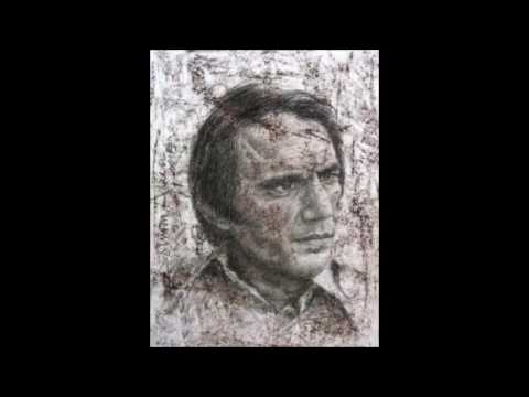 Arranged By Khaled Tawfiq Cover للعندليب الراحل عبد الحليم حافظ تخونوه 