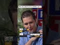 Phil Hellmuth Gets Hilariously Slowrolled 🤣 #poker #casino #philhellmuth