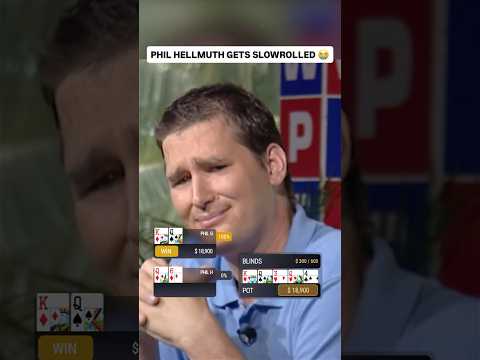 mobile poker apps