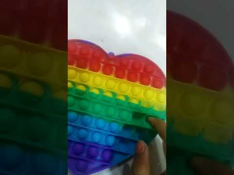 بوبت