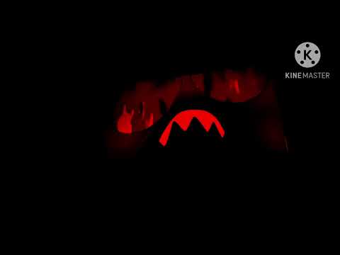 Four Crashes Out On Audience But Certain Parts Are Very Loud