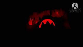 Four Crashes Out On Audience But Certain Parts Are Very Loud