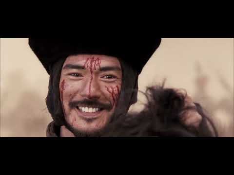 명장 리뷰 영상 썸네일