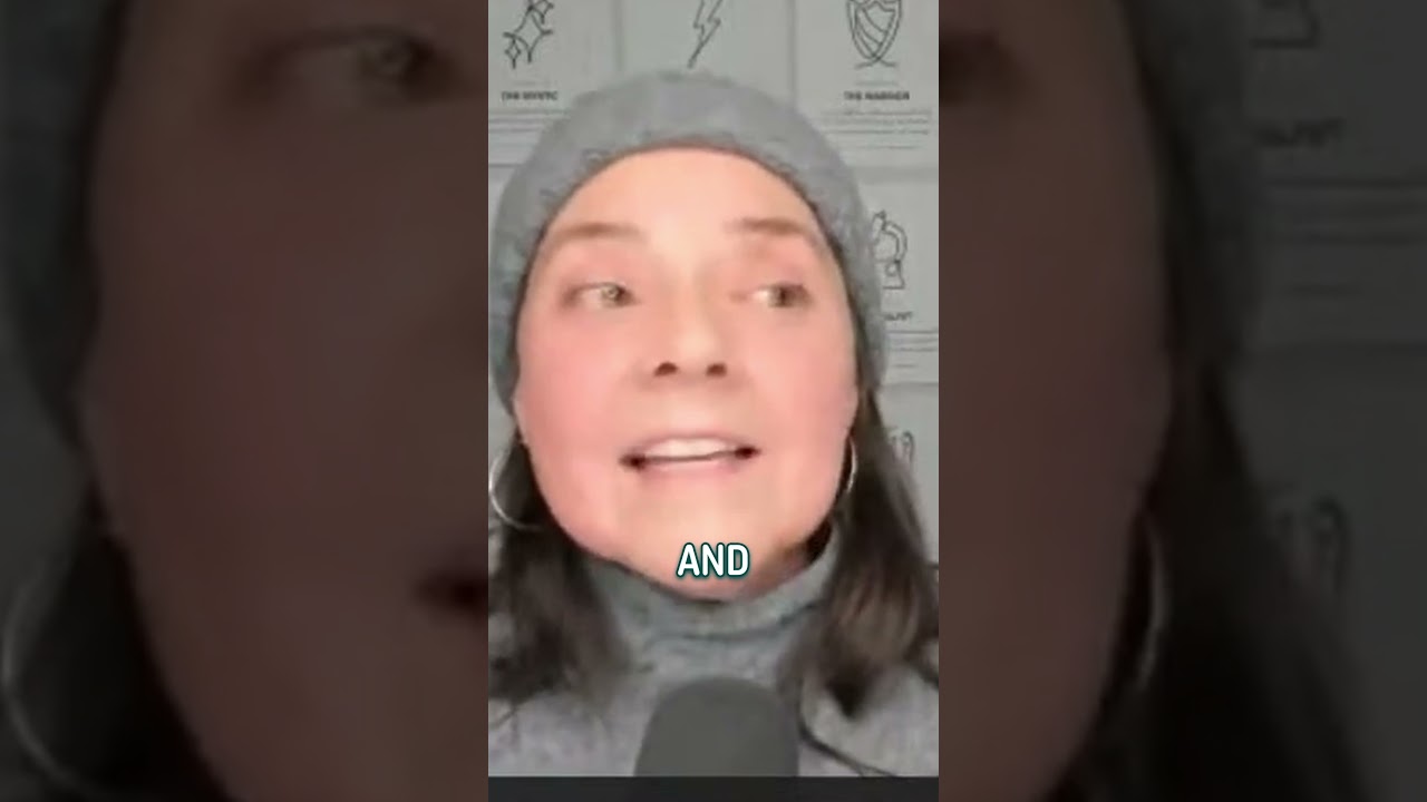 Video - Business + Purpose + Empathy = Success #podcast #businesspodcast #empathy #empathyinbusiness