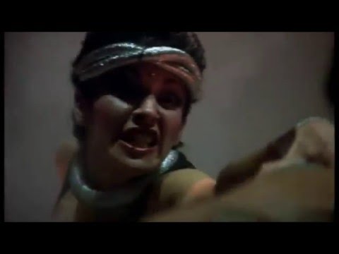 Staying Alive We Dance So Close To The Fire Tommy Faragher Remix 