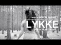 Lykke  official music