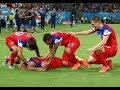 Soccer Beat Drop Vines ᴴᴰ #69