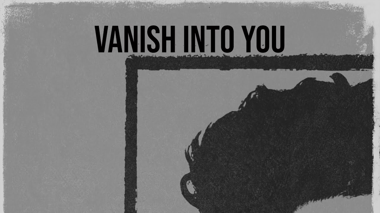 Lady Gaga – Vanish Into You | Male Cover by Dorian Yorke