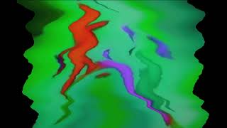 Noggin And Nick Jr Logo Collection In 4Ormulator V17