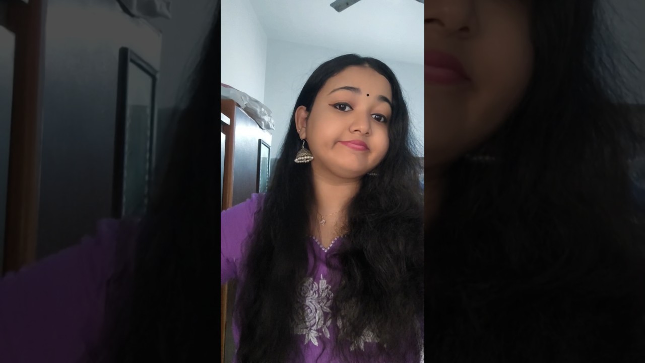 ഓരോരോ ആഗ്രഹങ്ങള്❤️ #viral #shorts #makeup #trendingshorts