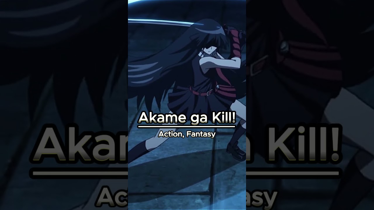 Anime's To Watch On "Ani-One Asia" 