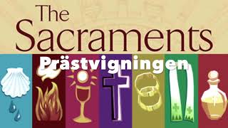 Sammanfattning Kristendomen