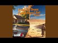 Living The Dream I Never Knew I Had Special Release Living The Dream I Never Knew I Had Special Release