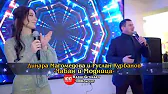 100Концерт РасулГитинаев 100Koncert RasulGitinaev