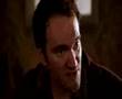 Desperado - Quentin Tarantino - This reminds me of a joke...