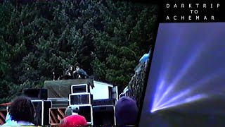 TT21 - DARKTRIP TO ACHEMAR