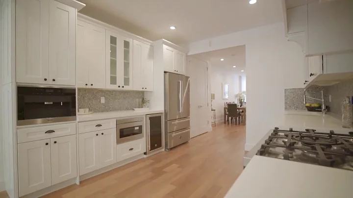 620 West 148th St, New York