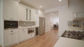 620 West 148th St, New York