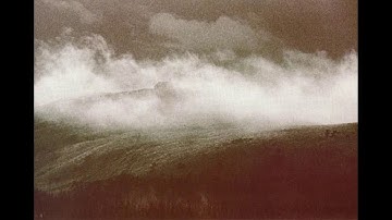 Emglev - Noz-Veil (1996) (Old-School Dungeon Synth, Dark Ambient)