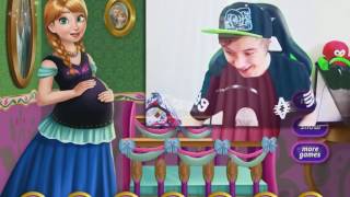 ИВАНГАЙ ИГРАЕТ В ИГРЫ ДЛЯ ДЕВОЧЕК ИВАНГАЙ ИГРАЕТ В ИГРЫ ДЛЯ ДЕВОЧЕК