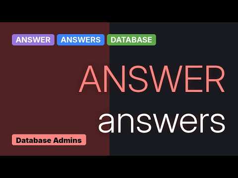 Databases: distinct values from multiple fields in array