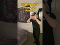 Homer Meets Pennywise [Part II] #Pennywise #itwelcometoderry #talent #voiceacting #funny