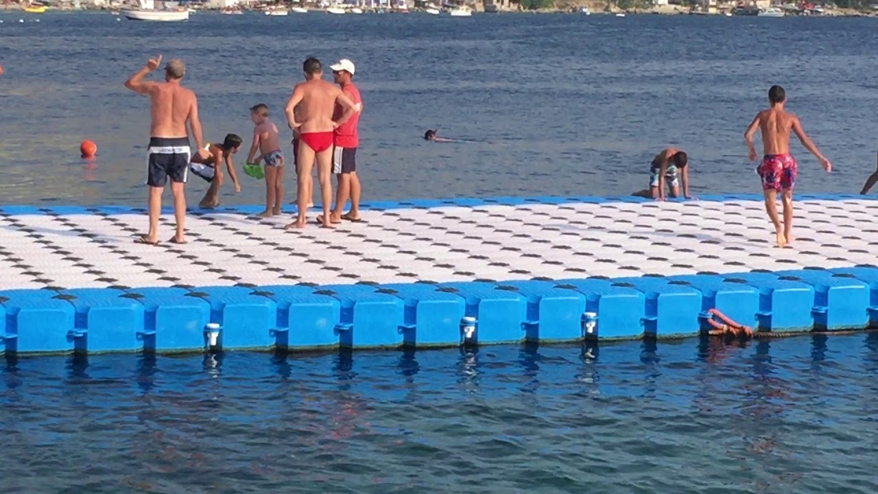 video mare oasi estate2015 1308