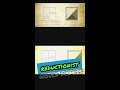 Great Pyramid: Coincidence or Ancient Knowledge? HIDDEN MATHEMATICS - Randall Carlson - Ancient Know