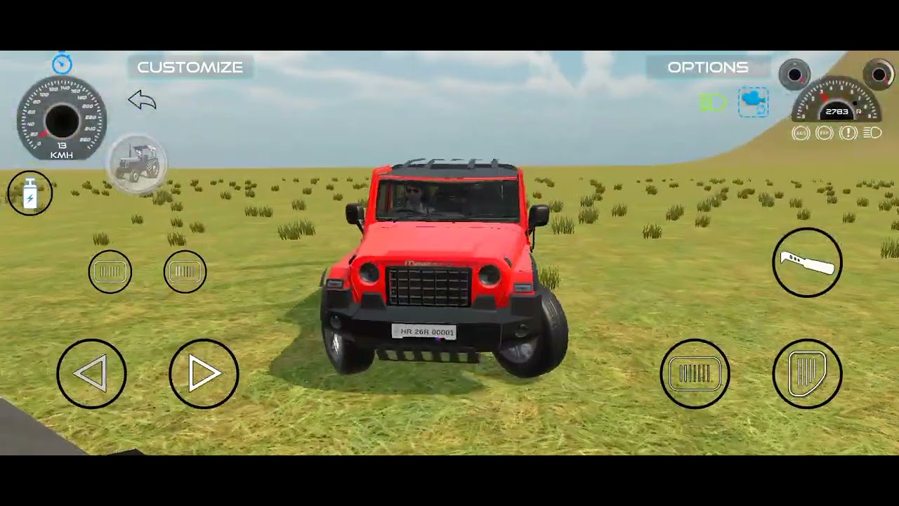 #indianbikesdriving3dnewtodayupdate 