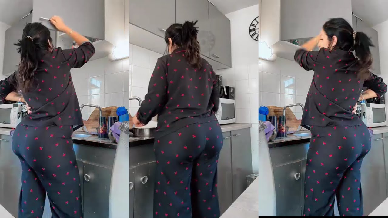 routini al yawmi  #روتينى اليومى # مطبخك فرحه # احلى مطبخ #