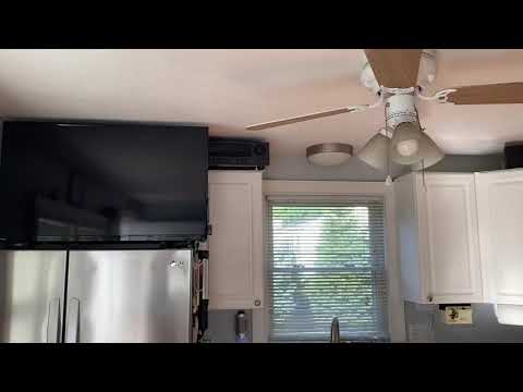 140 Uncatena ave