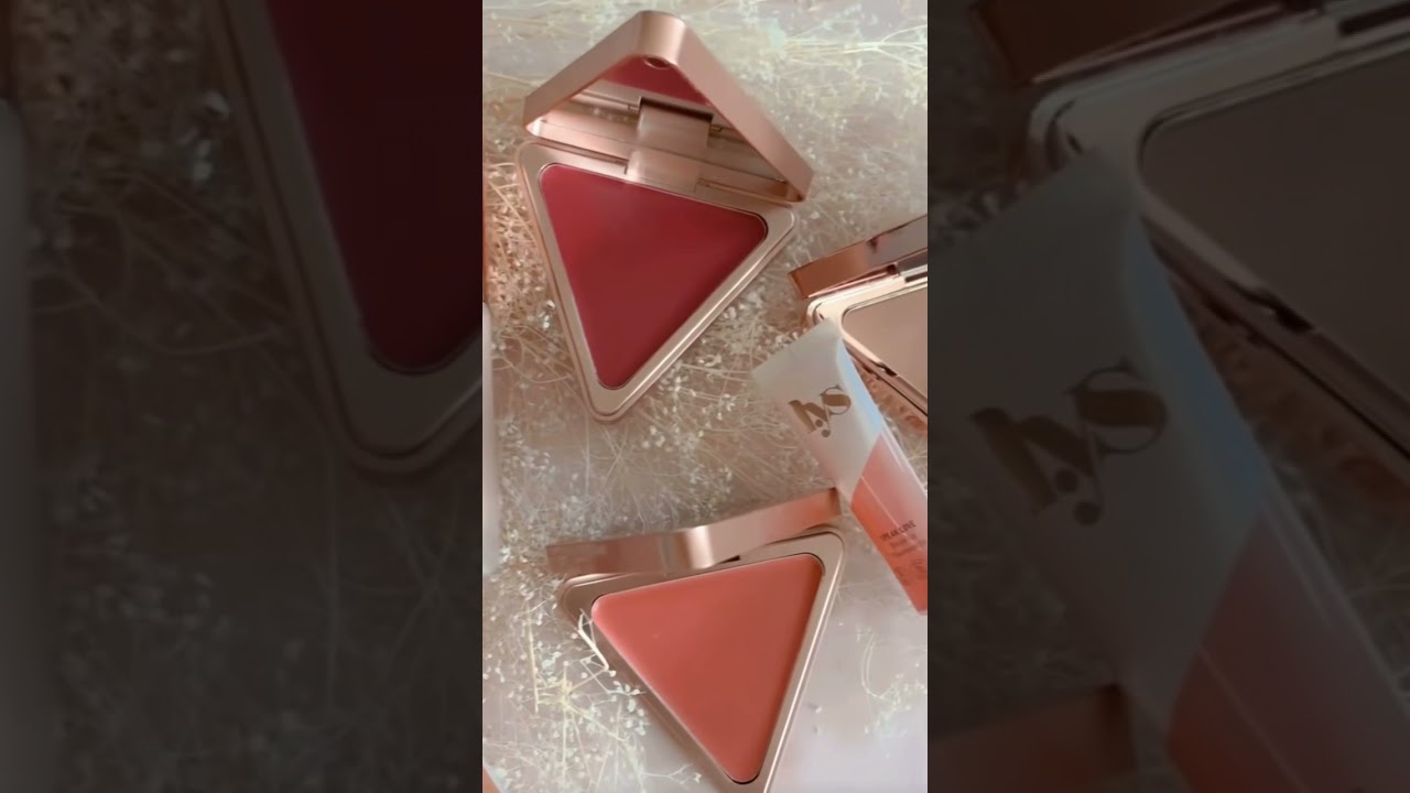 Lys Beauty First Look