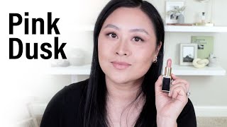 Tom Ford Lipstick Pink Dusk Application
Tom Ford Lipstick Pink Dusk Application
#tomfordbeauty #pinkdusklipstick
Visit my Amazon Store Front!
https://www.amazon.com/shop/ashxlreviews
I purchase all of my Pre-owned Louis Vuitton from Fashionphile!
https://fashionphile.pxf.io/c/3599623/1097995/13930
Check out all the equipment that I’m currently using in My Studio
https://a.co/bXNRZ4Q
Get Amazon Prime 30-Day Free Trial
https://amzn.to/3L4MtTd
FOLLOW ME
I N S T A G R A M
https://www.instagram.com/ashxlreviews
DISCLAIMER
I purchased all products featured in this video and I am not being compensated for my review or tips on how to use the product. All opinions expressed in this video are from my personal use/experience with the products. Some affiliate links are used. As an Amazon Associate I earn from qualifying purchases.
Thanks for watching!
Ash Tom Ford Lipstick Pink Dusk Application