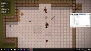 Ancient Apocalypse Controller Support 2