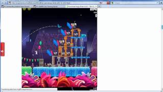 Download Angry Birds Rio For Pc Full Version Free 100% Working Game