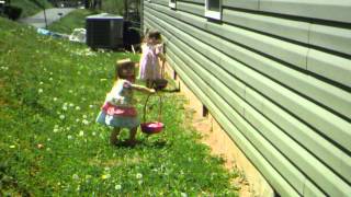 Easter 2014 :)