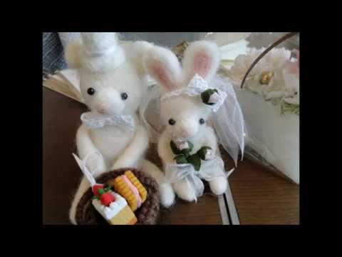 プロポーズ（純烈）
