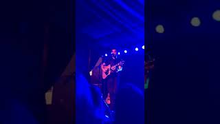 GENTLEMAN DON’T BY GABE BONDOC, LIVE @ KNITTING FACTORY, BROOKLYN, NEW YORK