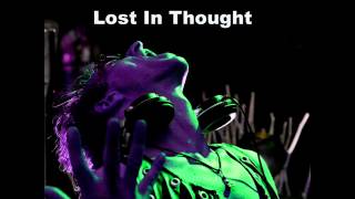 DJ Da Dominator - Lost In Thought (Original Mix)