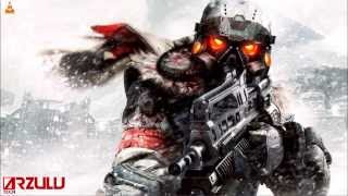 Razer Game Booster (old, has link to new version) screenshot 1