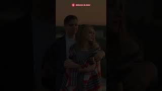 The most beautiful love video with beautiful quotes