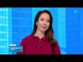 Новините на NOVA | Обедна емисия | 3 юни 2026