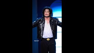 Michael Jackson - Beat It - 30Th Anniversary 2001 Album Pitch