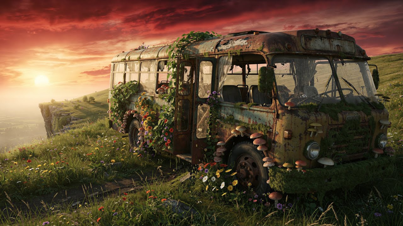 ROBLOX BABFT TIGER H1 Heavy Tank Mini Showcase