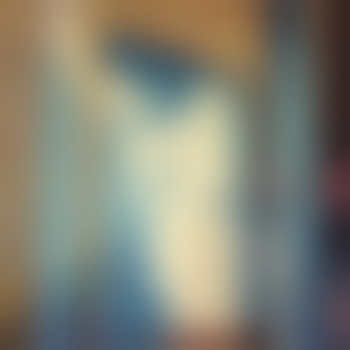 Timelapse nude painting WIP