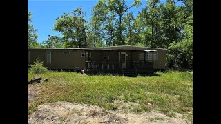 Dalton Wade Real Estate Group - 335 SE YEARLING ROAD
