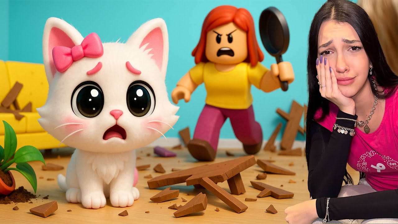 Menina pequenina foto de stock. Imagem de meninas, loira - 83259848, image size:1280x720